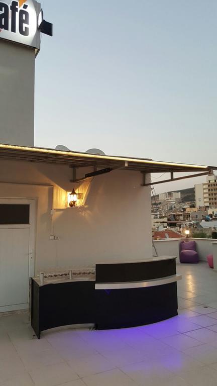 Ada Butik Hotel Kusadası Extérieur photo