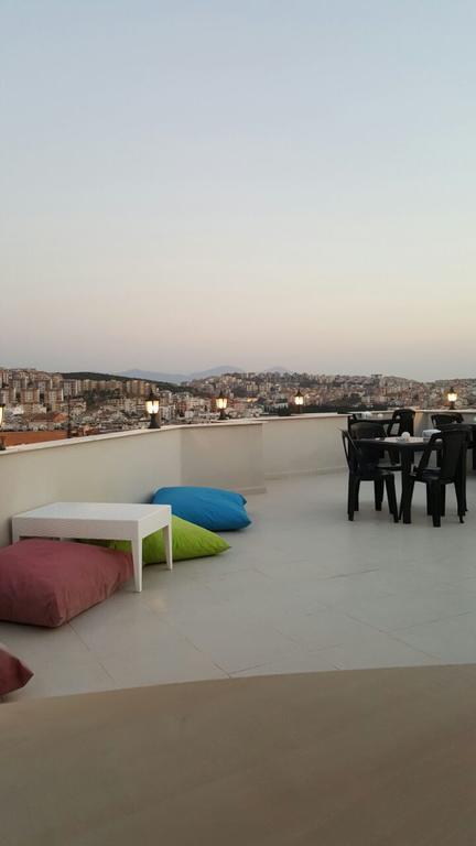 Ada Butik Hotel Kusadası Extérieur photo