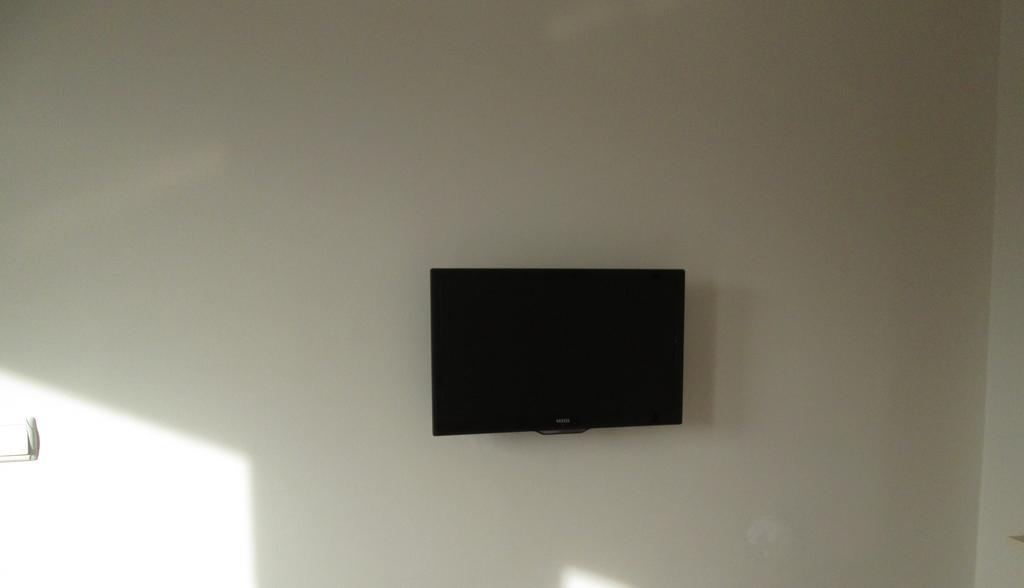 Ada Butik Hotel Kusadası Extérieur photo