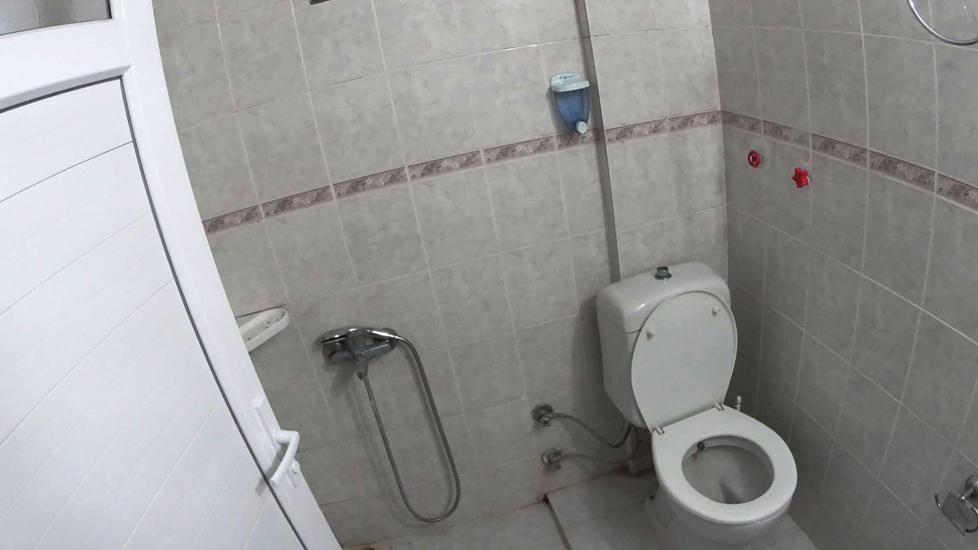 Ada Butik Hotel Kusadası Extérieur photo